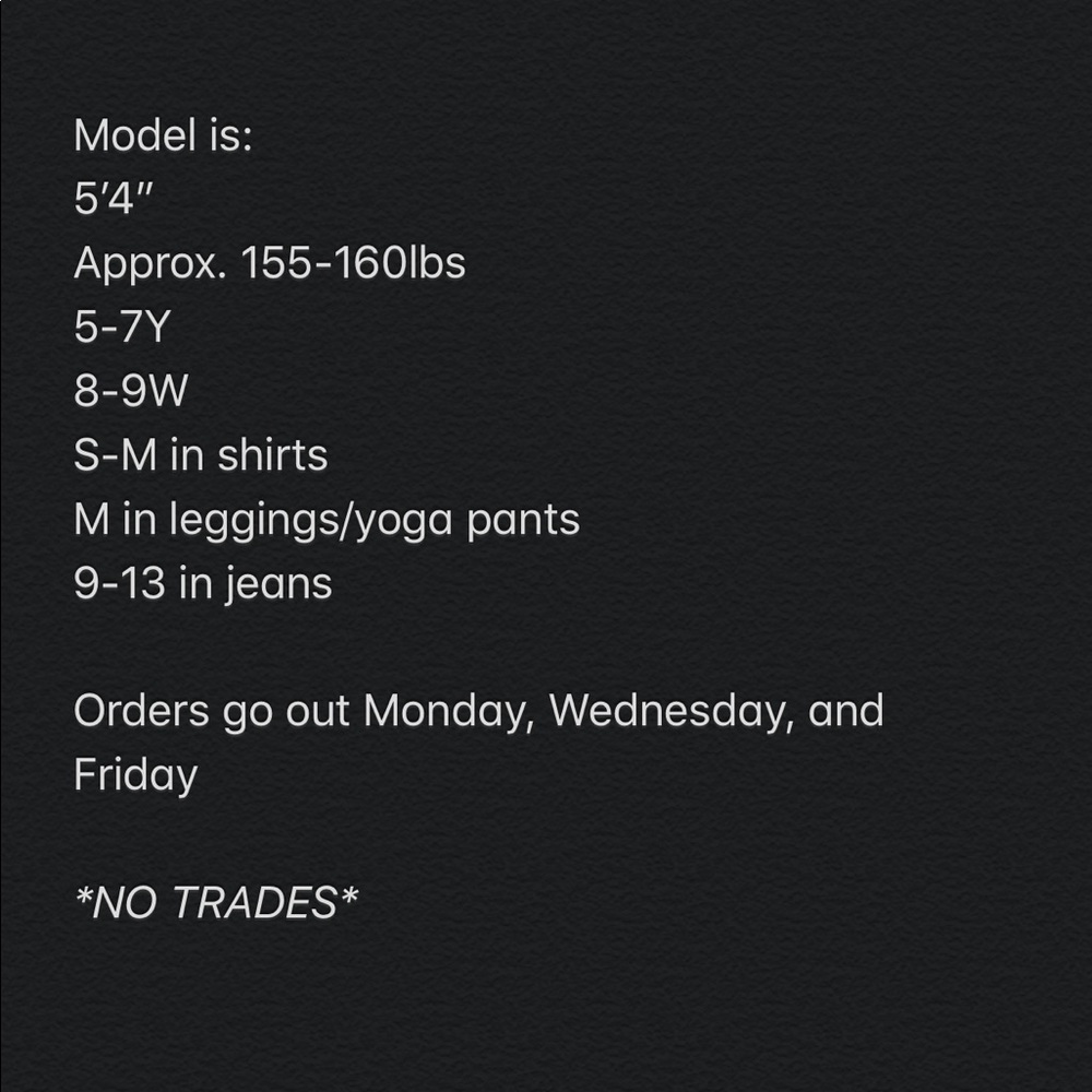 SELLER DETAILS